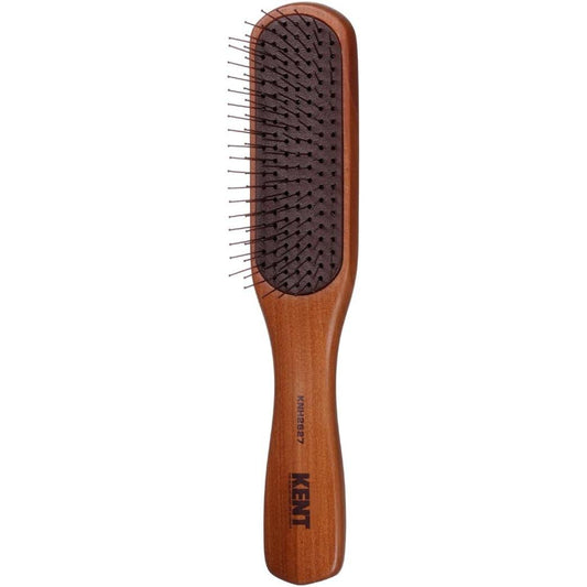 Ikemoto KNH2627 KENT Extra Soft Brushing Brush