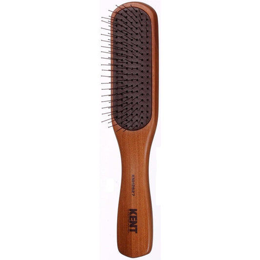 Ikemoto KNH2627 KENT Extra Soft Brushing Brush