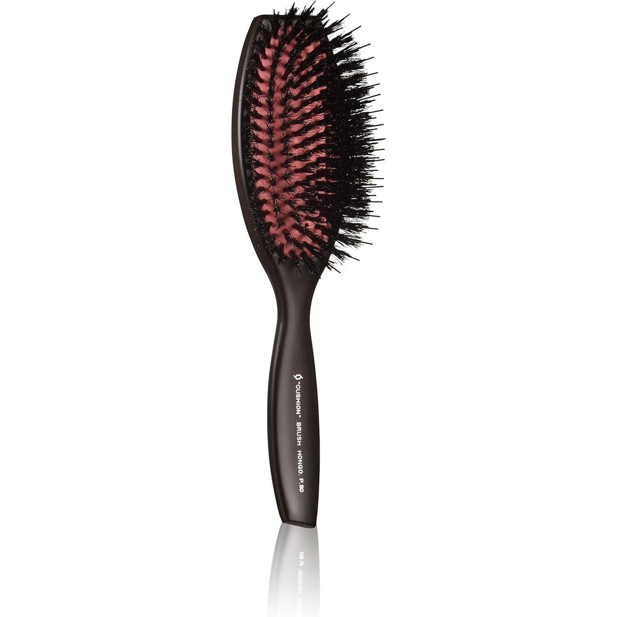 hongo Cushion Brush P – 50