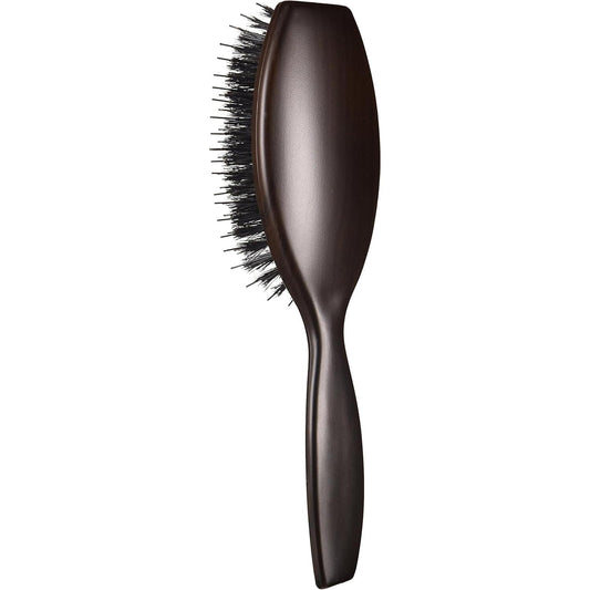 hongo Cushion Brush P – 50