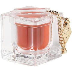 Fancy Cube Makeup Balm (Eyeshadow/Eyeline/Cheek/Lip) (MOISTURIZING LIP BALM)