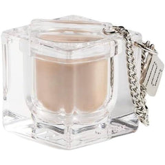 Fancy Cube Makeup Balm (Eyeshadow/Eyeline/Cheek/Lip) (MOISTURIZING LIP BALM)