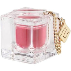 Fancy Cube Makeup Balm (Eyeshadow/Eyeline/Cheek/Lip) (MOISTURIZING LIP BALM)