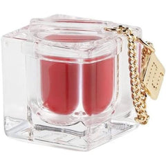 Fancy Cube Makeup Balm (Eyeshadow/Eyeline/Cheek/Lip) (MOISTURIZING LIP BALM)