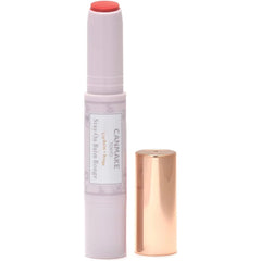 Canmake Stay-on Balm Rouge 09 Masquerade Bud 2.7g