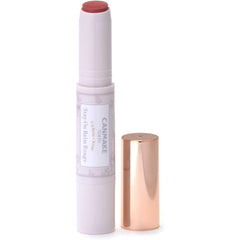 Canmake Stay-on Balm Rouge 09 Masquerade Bud 2.7g