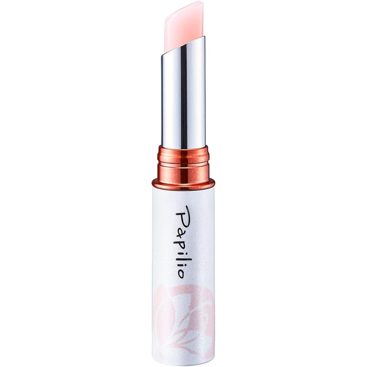 Papilio Treatment Lip Essence (Pink)