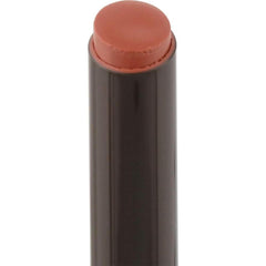 Lip the Color Camel Brown Lip Balm 2g x 2 pieces set 2gX2