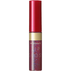 Integrated Juicy Balm Gloss PK378 4.5g