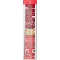 Integrated Juicy Balm Gloss PK378 4.5g