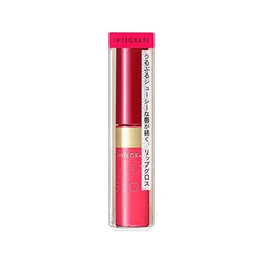 Integrated Juicy Balm Gloss PK378 4.5g