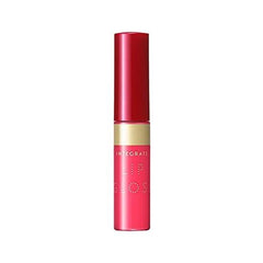 Integrated Juicy Balm Gloss PK378 4.5g