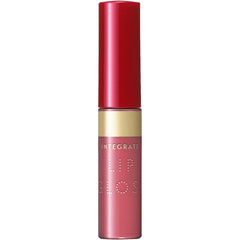 Integrated Juicy Balm Gloss PK378 4.5g