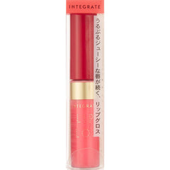 Integrated Juicy Balm Gloss PK378 4.5g