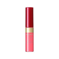 Integrated Juicy Balm Gloss PK378 4.5g