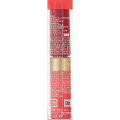 Integrated Juicy Balm Gloss PK378 4.5g