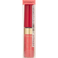 Integrated Juicy Balm Gloss PK378 4.5g