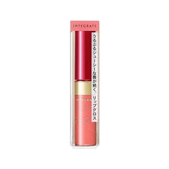 Integrated Juicy Balm Gloss PK378 4.5g