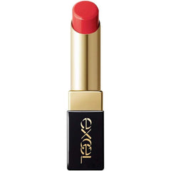 excel (Excel) Glaze Balm Lip GB10 (Beet Jam) Lip