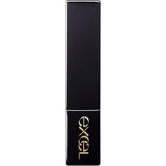 excel (Excel) Glaze Balm Lip GB10 (Beet Jam) Lip