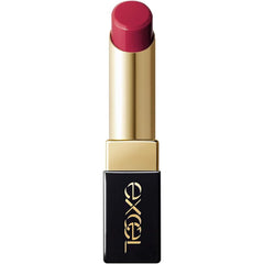 excel (Excel) Glaze Balm Lip GB10 (Beet Jam) Lip