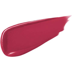 excel (Excel) Glaze Balm Lip GB10 (Beet Jam) Lip