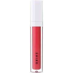 SHIRO Essence Lip Oil (5g) (without box)