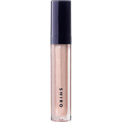 SHIRO Essence Lip Oil (5g) (without box)