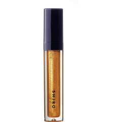 SHIRO Essence Lip Oil (5g) (without box)