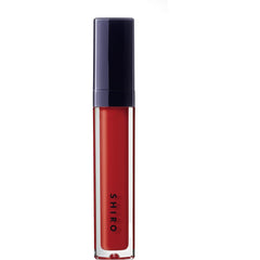 SHIRO Essence Lip Oil (5g) (without box)