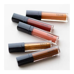 SHIRO Essence Lip Oil (5g) (without box)