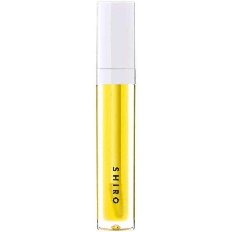 SHIRO Essence Lip Oil (5g) (without box)