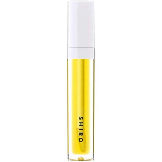 SHIRO Essence Lip Oil (5g) (without box)