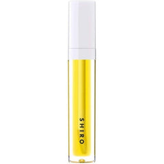 SHIRO Essence Lip Oil (5g) (without box)