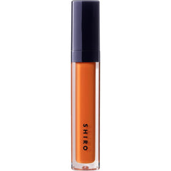 SHIRO Essence Lip Oil (5g) (without box)