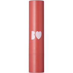 B IDOL Glossy Lip 107 Loved PINK 2.4g Glossy Moisturizing Coloring Longevity