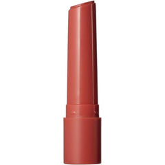 B IDOL Glossy Lip 107 Loved PINK 2.4g Glossy Moisturizing Coloring Longevity