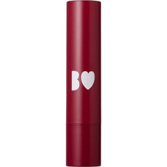 B IDOL Glossy Lip 107 Loved PINK 2.4g Glossy Moisturizing Coloring Longevity