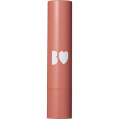 B IDOL Glossy Lip 107 Loved PINK 2.4g Glossy Moisturizing Coloring Longevity