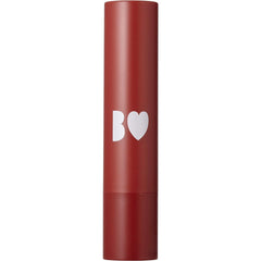 B IDOL Glossy Lip 107 Loved PINK 2.4g Glossy Moisturizing Coloring Longevity