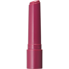 B IDOL Glossy Lip 107 Loved PINK 2.4g Glossy Moisturizing Coloring Longevity