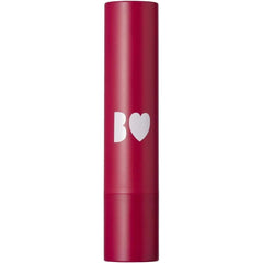 B IDOL Glossy Lip 107 Loved PINK 2.4g Glossy Moisturizing Coloring Longevity