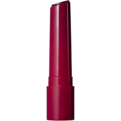 B IDOL Glossy Lip 107 Loved PINK 2.4g Glossy Moisturizing Coloring Longevity