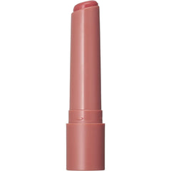 B IDOL Glossy Lip 107 Loved PINK 2.4g Glossy Moisturizing Coloring Longevity