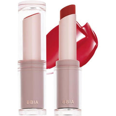 BBIA Ready To Wear Water Lipstick #02 Wet Rose 3g