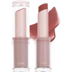 BBIA Ready To Wear Water Lipstick #02 Wet Rose 3g