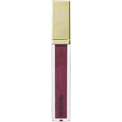 Borica Lip Plumper Extra Serum 03 Cassis Red (6.8g) Borica Lip Cream Lip Serum