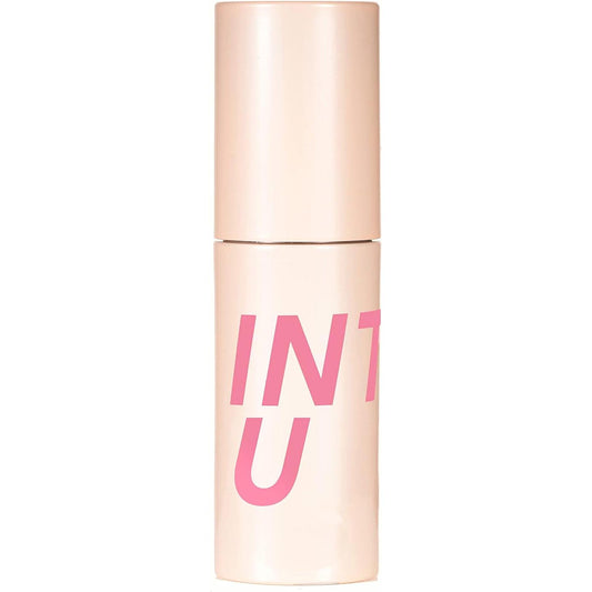 INTO U Customized Airy Lip Mud Air Mud Lip (C3 Sweet Strawberry)