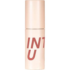 INTO U Customized Airy Lip Mud Air Mud Lip (C3 Sweet Strawberry)