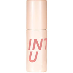 INTO U Customized Airy Lip Mud Air Mud Lip (C3 Sweet Strawberry)